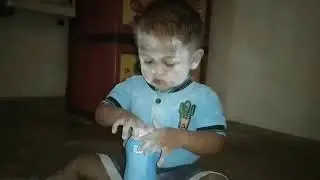 MasyaAlloh ust Qowwi Sholih barokallohu fiik 