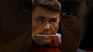 Star Trek VI: The Undiscovered Country (1991)#James Doohan#Walter Koenig#William Shatner#fouyou#film