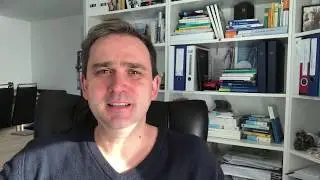 Digitale Transformation - Kurs Empfehlung