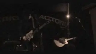 Bryin Dall - Alone and Forsaken (Hank Williams)