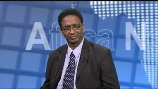 AFRICA NEWS ROOM &bull; Afrique, Politique : La politique de s&eacute;curit&eacute; de l'union africaine