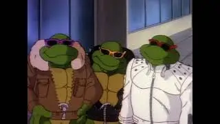Oodaredevil x Young Thug x Keen Cortex Type Beat 
