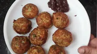 బ్రేక్ఫాస్ట్ స్నాక్స్ డిన్నర్ కోసం 3 రకాల గుంట పొంగణాలు | 3 apam pan recepies breakfast, snacks