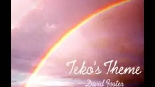 Teko Theme