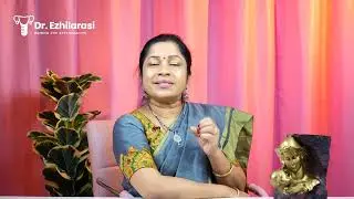 வயிற்றில் பனிக்குடம் நீர் குறைந்தால் ஆபத்தா? இதை சரி செய்வது எப்படி? | Low Amniotic Fluid Explained