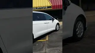 Handicap Vans for Sale: Low Mileage and High Value!