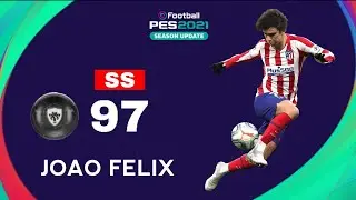 UPCOMING POTW PLAYERS ( MAX RARTING )  |  NEXT POSSIBLE POTW NOV - 05 - 2020 |  AW PES MOBILE