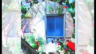 Stewart Keller - It Breathes Parallel - full album (2022)
