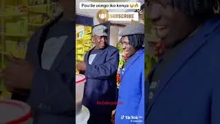 Best of culture production comedy @CultureProductionske @MOJEJEKIAZALA @Doniyielke #comedy#trending 