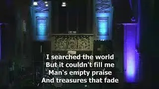 Benjamin Holbrook Live Stream