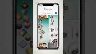 Dessert marketing ideas