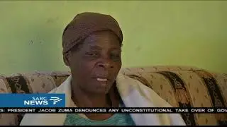 Alice community are living in fear following brutal killings
