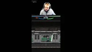 FINISHING UP THIS METROID!!! | Blade Chimera