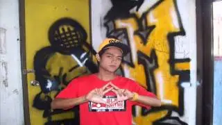 BLAXEN TERESA RHYME PUBLIC