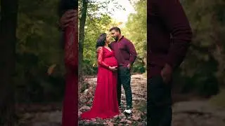 How to pose for a maternity photoshoot 📸 #photographytips #howtopose #lightroomediting  #tutorial