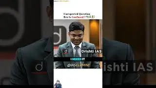 #motivation #interview #education #law #currentaffairs #upsc #upsctopper #upscmotivation #ias
