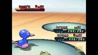 Nugget Bridge Major S01: Top 4 - Wolfey vs Evan Falco