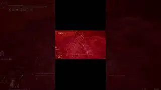 Fia's Quest Is Pointless and ANNOYING