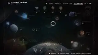how to get enhancement cores