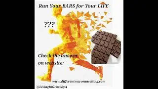 Run Your Bars for Your LIFE #tudatoss&aacute;g #accessconsciousness #accessbars #empowerment #stressrelief