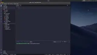 React Native Stack and Drawer Navigation V5