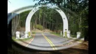 Moran State Park moran state park washington visit amazing places