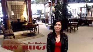 NW RUGS Reviews. Reviews from Real Customers nwrugs.com Los Angeles