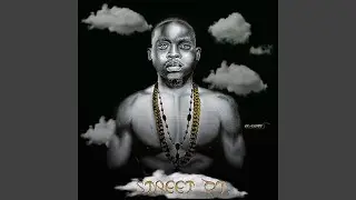 Hood Rap