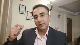 How to Grow Faster in Your Professional Career | Career Success Tips | Ethic Aura Advisory