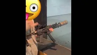 KP9 AK FRT