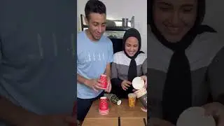 محدش يثق ف اخواته تاني..😞