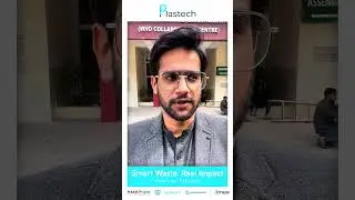 Real Voices. Real Impact | UET