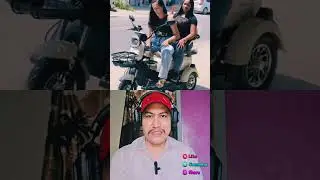 Electric scooter gajab Tarik le modified gareko rahechha ✅ #foryouシ #useful #ytshorts #comunity