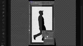 Photoshop Tutorial 2 #shorts #architecture #photoshop #editing #tutorial