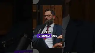 The Balance of Church and State.mp4