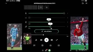 #degea#peter shmeichel#wen Rooney 