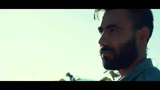 Emre Kurt - Gelmem (Official Video)