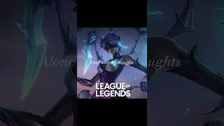 Withered Rose Elise is the best Spoder skin in League of Legends and that&rsquo;s a fact. Ama.