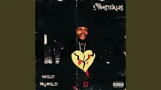 Heart Burst (feat. BankRoll100k)