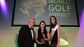 Asia's Best Golf Tour Operator - Golfasian