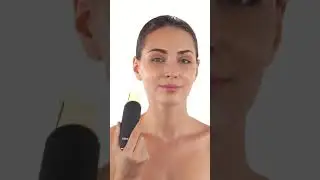How to use GESKE - MicroCurrent Skin Scrubber & Blackhead Remover | 9 in 1