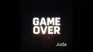 2. Game Over