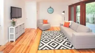 15 Richborough Grove Ferntree Gully