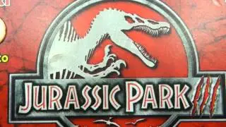 Coin Op Arcade Games and Amusements Online Auction, postings for 3/2/16
