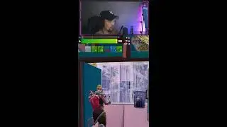 🔴 FORTNITE COMMUNITY GAMES 🔥 | Blitz &bull; Royal &bull; Reload &bull; Nullbau |