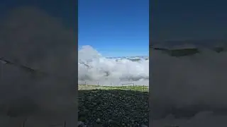 Jasn&aacute; N&iacute;zke Tatry Slovensko / Jasn&aacute; Low Tatras Slovakia #mountains #relax #travel
