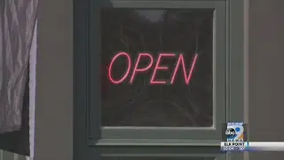 Restaurant Revitalization Fund