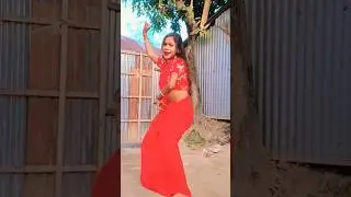 Udal Jata Muhaba Ke Beauti#shorts#bhojpuri#song#video#reels🙏❤️❤️