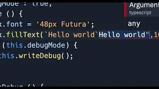 Simple Game Project: Adding a Scoreboard
