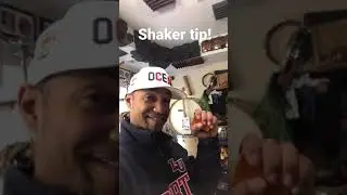 How to play a shaker; Quick tip to change sounds